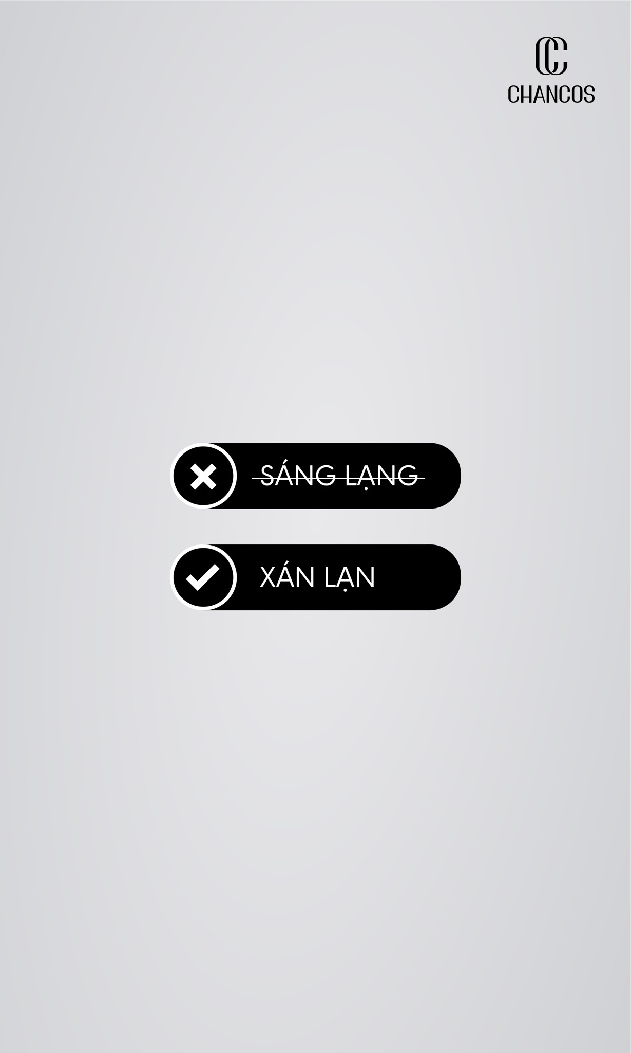 Tương Lai Sáng Lạng: Xây Dựng Một Thế Giới Tốt Đẹp Hơn Gallery 1