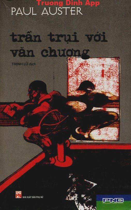 Khoái Cảm Trần Trụi Là Gì? Khám Phá Cảm Giác Tối Thượng Của Cơ Thể Gallery 1