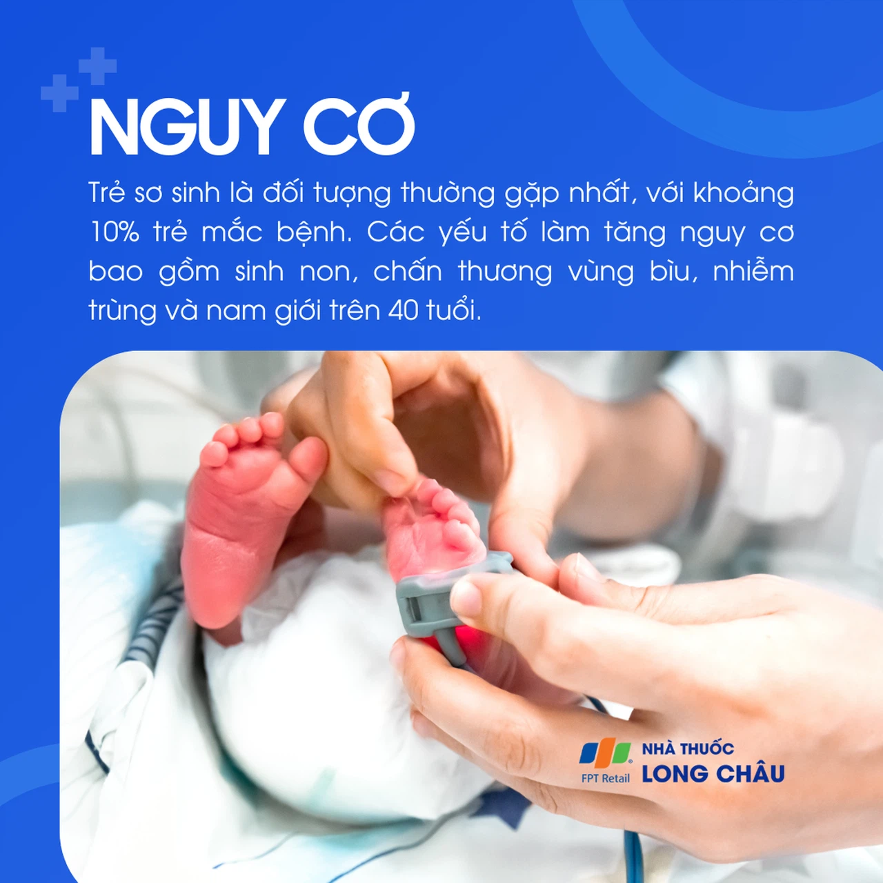 Mắc dịch là gì? Gallery 1