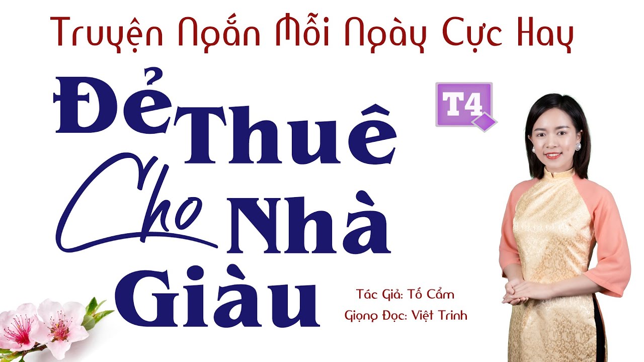 Truyện Đẻ Thuê Làm Dâu Nhà Giàu - Top Truyện Hay Nhất Gallery 1