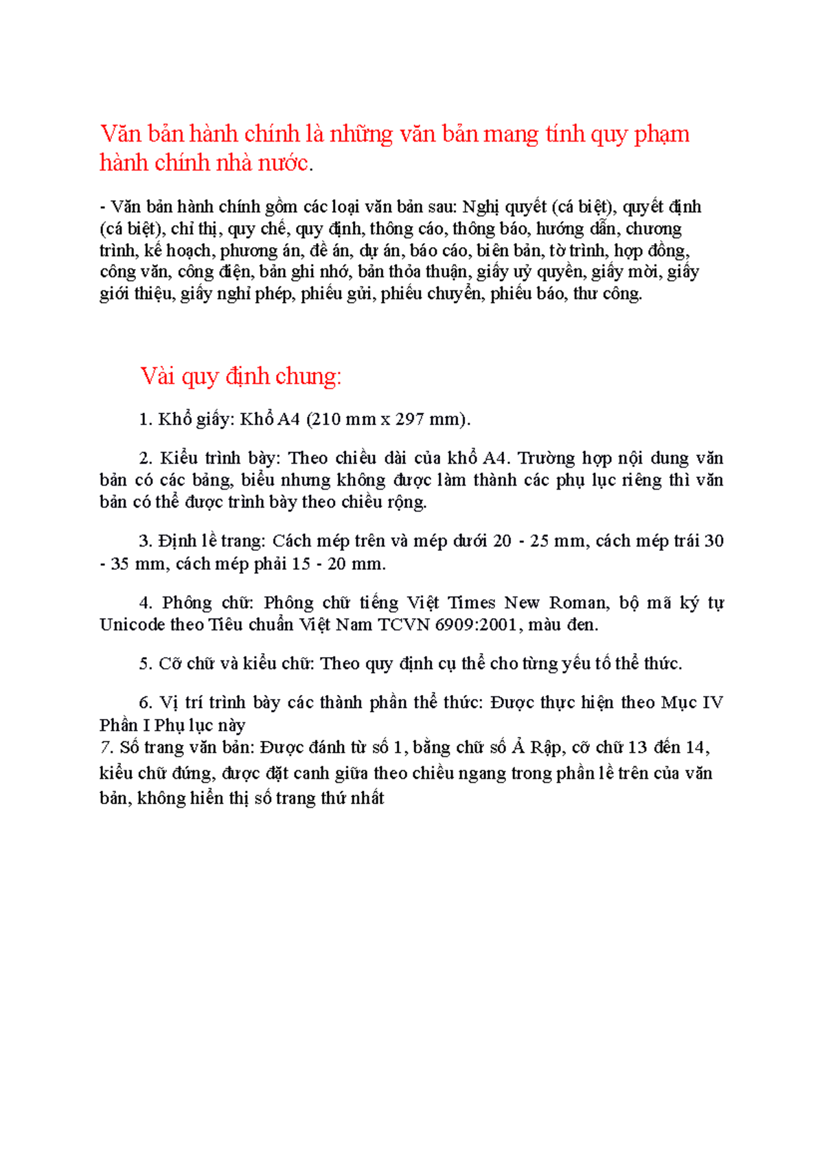 Kỹ năng tạo lập văn bản là gì và làm thế nào để viết tốt? Gallery 1