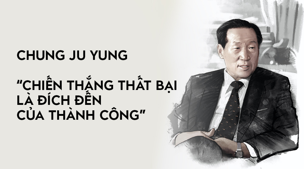 Nhất Chiến Thành Công: Bí quyết chiến thắng vang dội Gallery 1