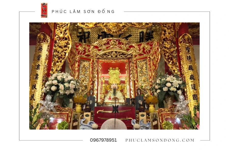 Tối ưu hóa công cụ tìm kiếm (SEO) hiệu quả: Hướng dẫn toàn diện Gallery 1