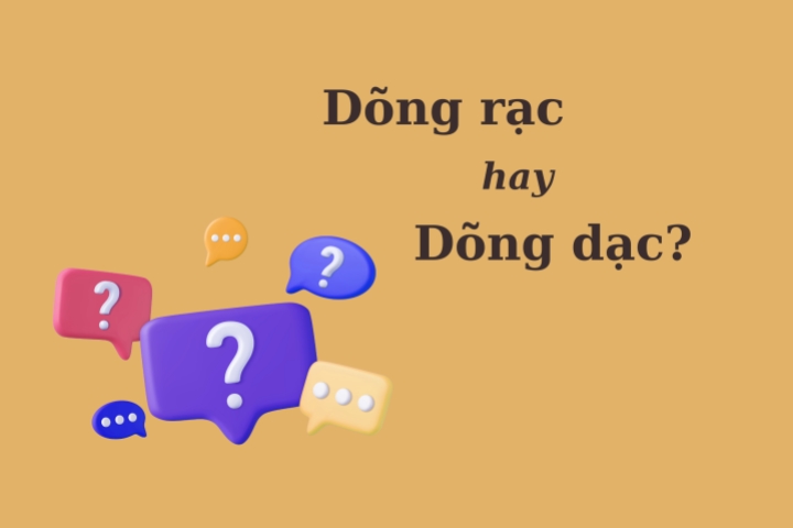 Nói Dõng Dạc: Bí Quyết Giao Tiếp Tự Tin và Hiệu Quả Gallery 1