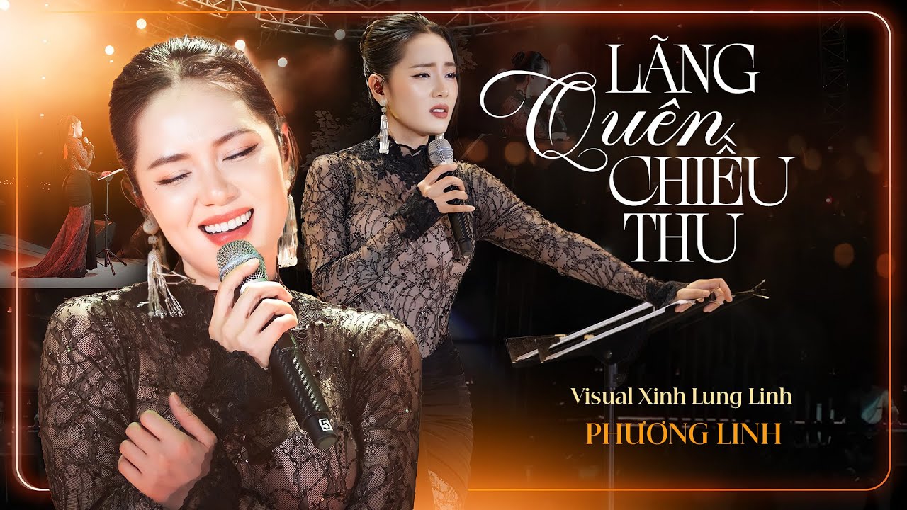 Lang Quen Chieu Thu: Hướng dẫn chi tiết và kinh nghiệm Gallery 1