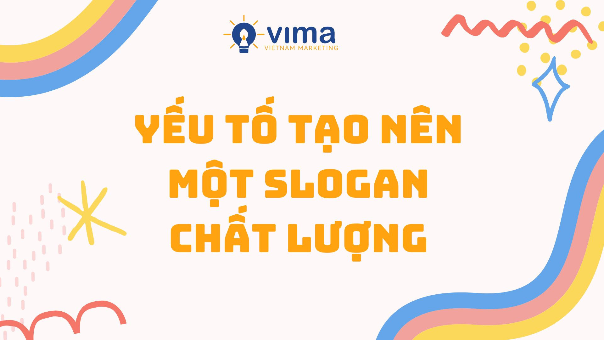 Slogan ấn tượng về chất lượng: Khẳng định giá trị thương hiệu Gallery 2
