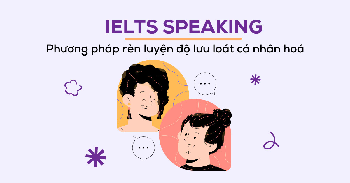 Lưu loát là gì? Gallery 1