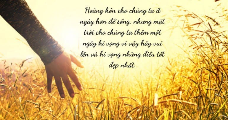 Cách An Ủi Người Đang Buồn Qua Tin Nhắn Gallery 2