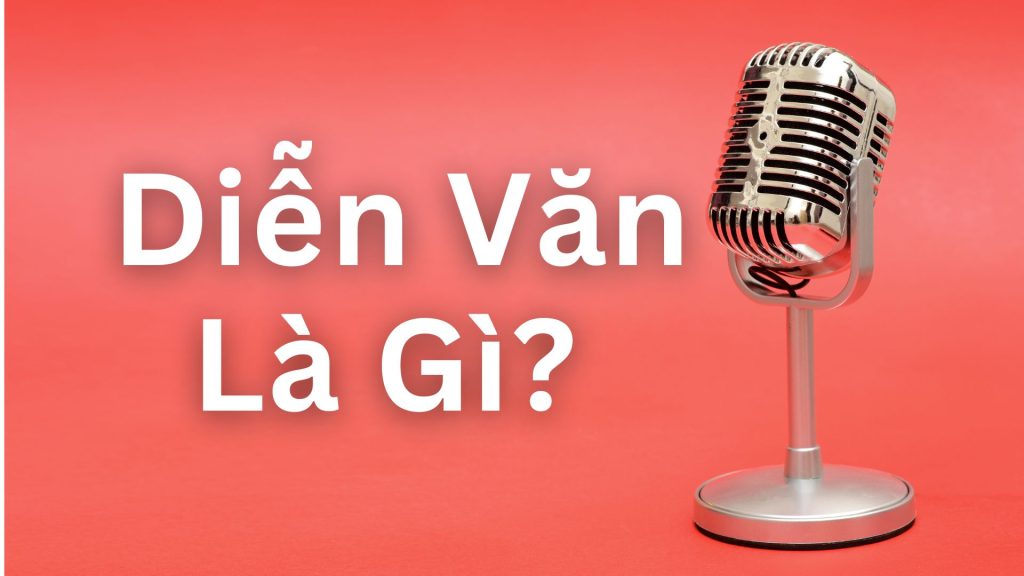 Điền văn là gì? Gallery 2
