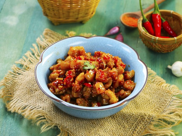 Cách Bảo Quản Tóp Mỡ Để Giữ Được Vị Ngọt Và Giòn Lâu