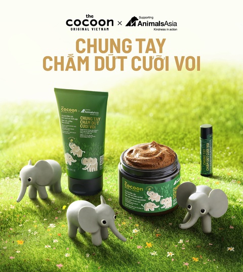 Làm Tình Với Động Vật Gallery 2