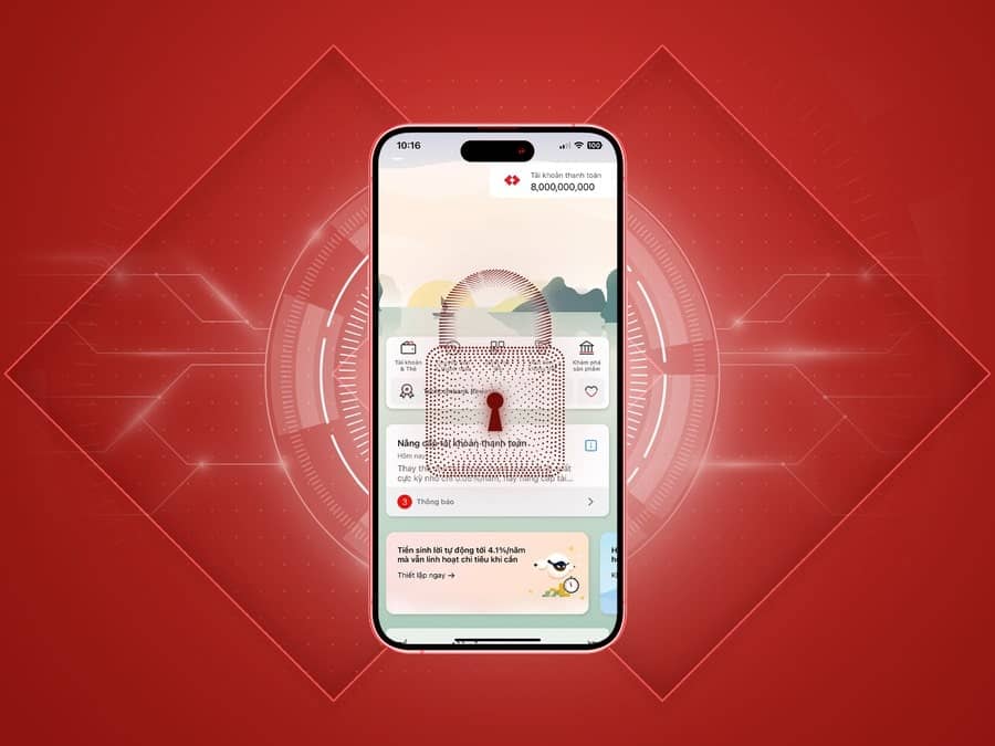 Hack Giọt Nước Mới Nhất Gallery 2