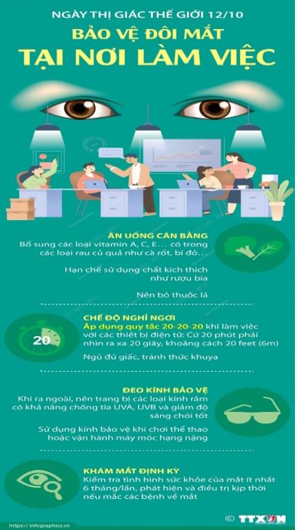 Không có kính ừ thì có bụi Gallery 2