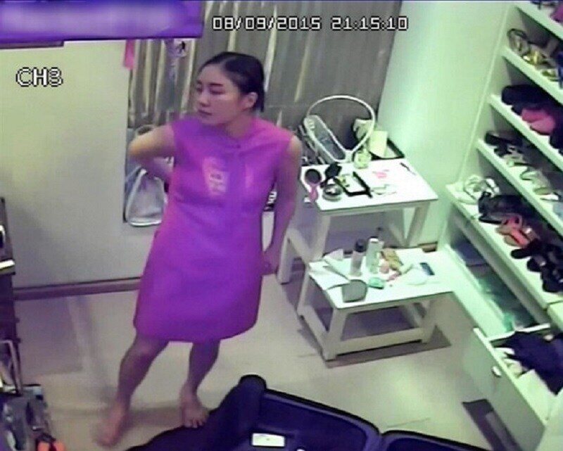 Quay Lén Văn Mai Hương Gallery 2
