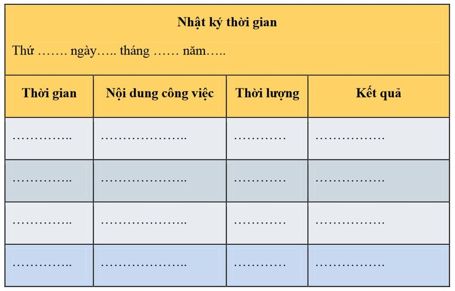 Biểu Tiểu Thư Luôn Rất Bận Gallery 2