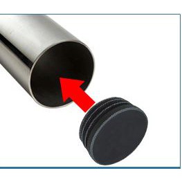 Cách Bịt Ống Nước Hiệu Quả và An Toàn
