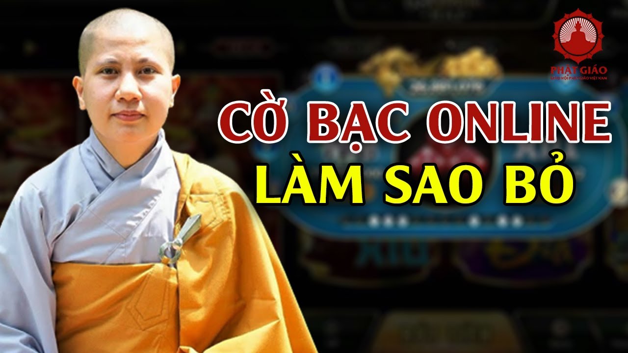 Lời khuyên chân thành: Hãy bỏ tài xỉu ngay hôm nay! Gallery 2