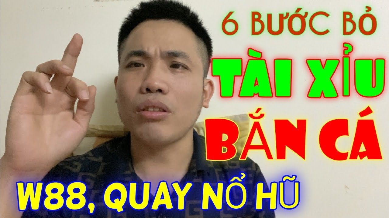 Cách Cai Nghiện Tài Xỉu Gallery 2