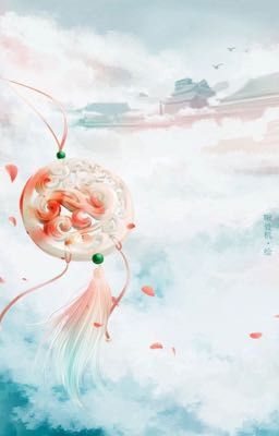 Cắt Đứt Tơ Tình: Cách Buông Bỏ và Tìm Lại Bản Thân Gallery 2