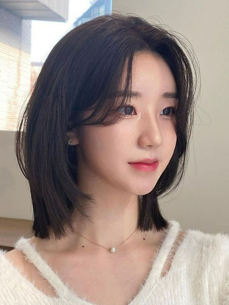 Mái Bay Tóc Ngắn: Phong Cách Thời Thượng Và Cá Tính Gallery 2