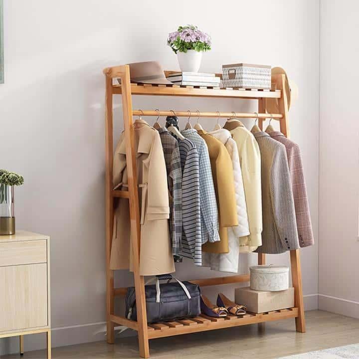Cách Che Tường Xấu Hiệu Quả Và Đẹp Mắt Gallery 2