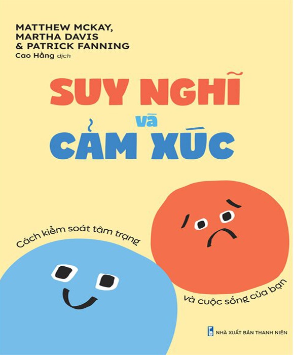 Chia sẻ suy nghĩ và cảm xúc với những người xung quanh: Mở lòng và kết nối Gallery 2