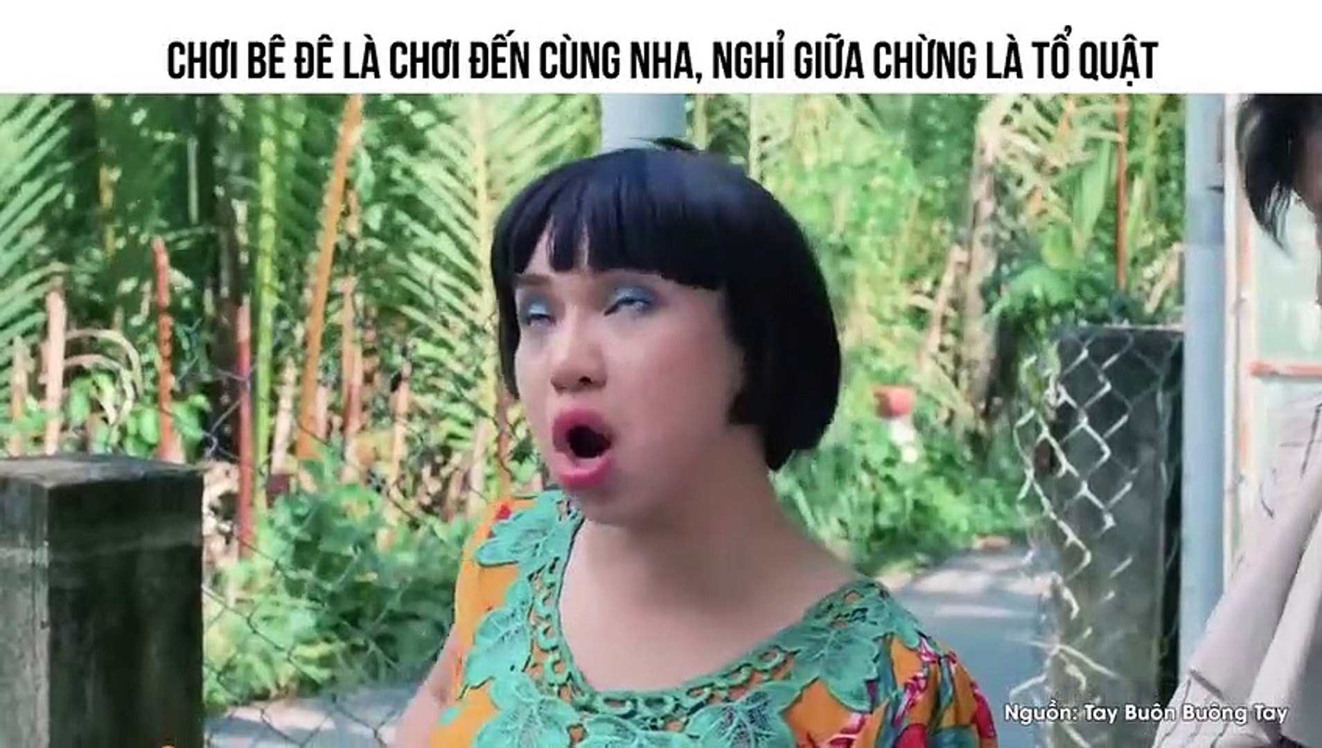 Cách Chơi Bê Đê Gallery 2