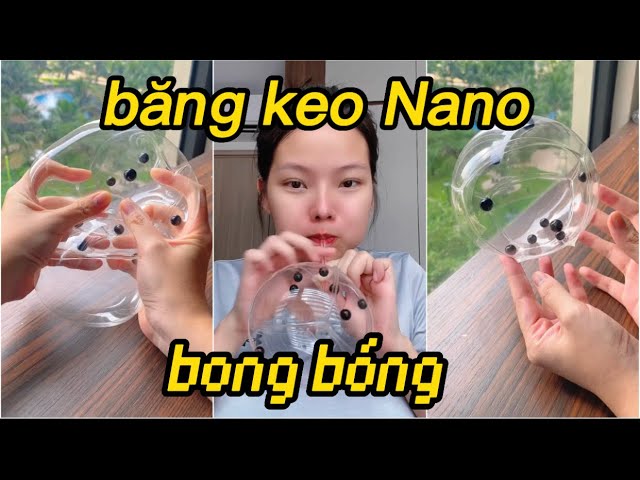 Bong Bóng Bang Bang: Trò chơi bắn bong bóng kinh điển Gallery 1