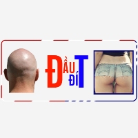 Cách Chơi Đầu Đít Gallery 2