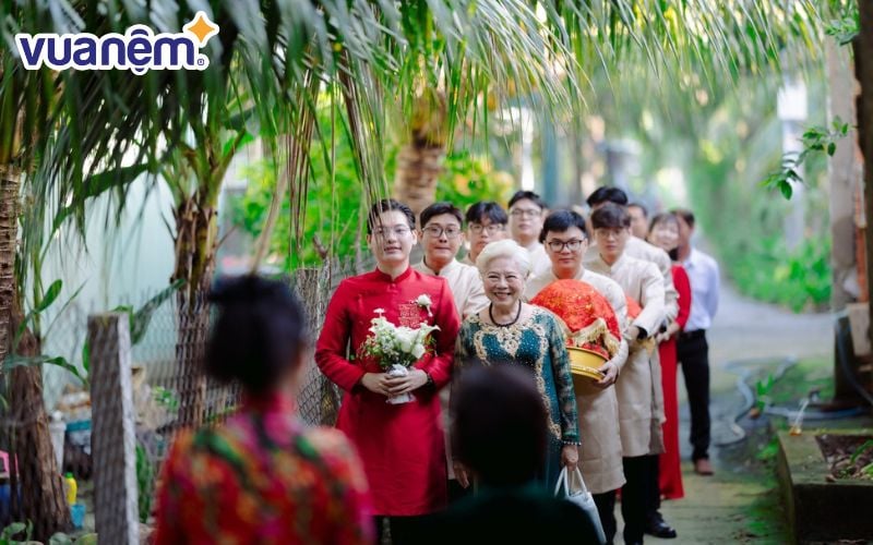 Đi Lẻ Về Chẵn Là Gì? Giải Thích Chi Tiết Gallery 1