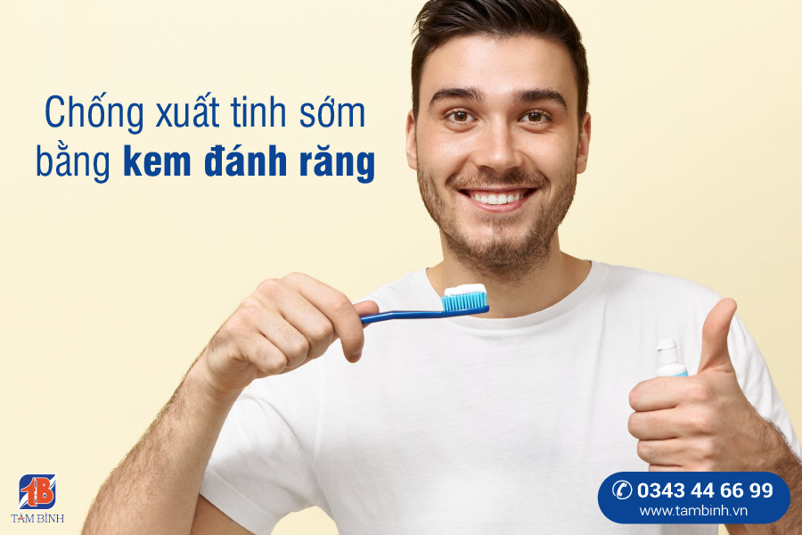 Cách Chơi Lâu Ra