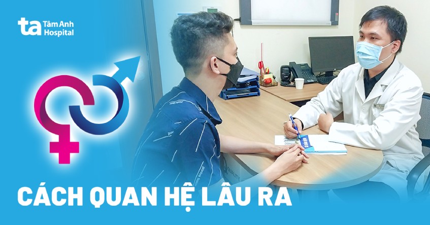 Cách Chơi Lâu Ra Gallery 2