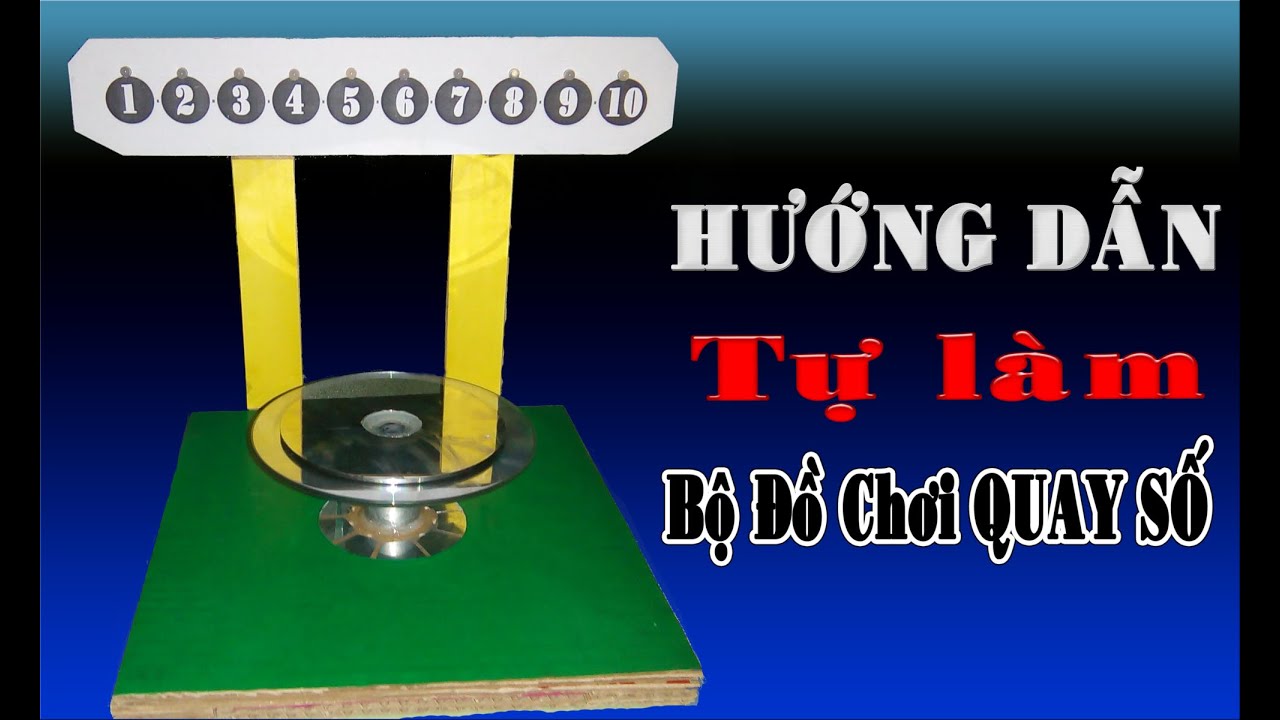 Xổ Lồng Là Gì? Hướng Dẫn Chi Tiết Gallery 1