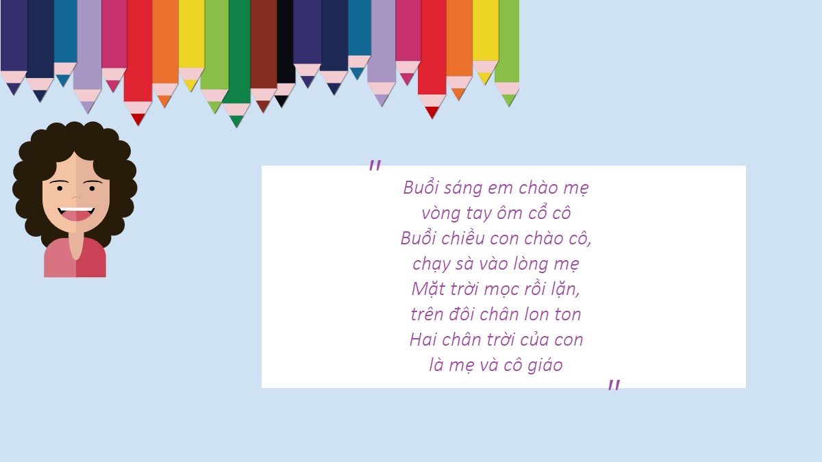 Những Bài Hát Hay Về Ngày 8 Tháng 3 Gallery 2