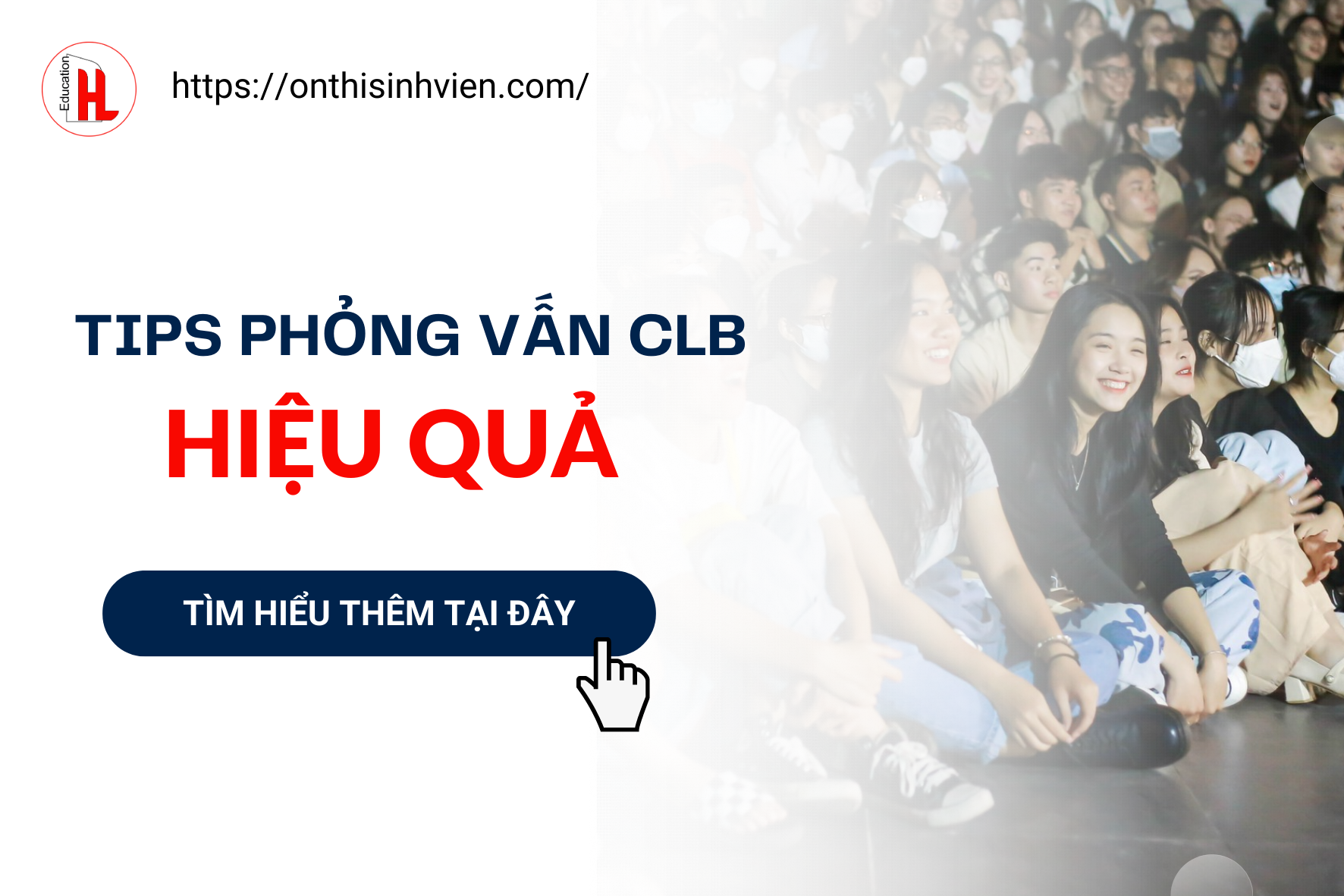 Tham Gia Câu Lạc Bộ: Mở Ra Thế Giới Cơ Hội Gallery 2