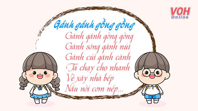 Đồng Giao Cho Bé: Lựa Chọn An Toàn Và Thông Minh Cho Sự Phát Triển Của Bé Gallery 2