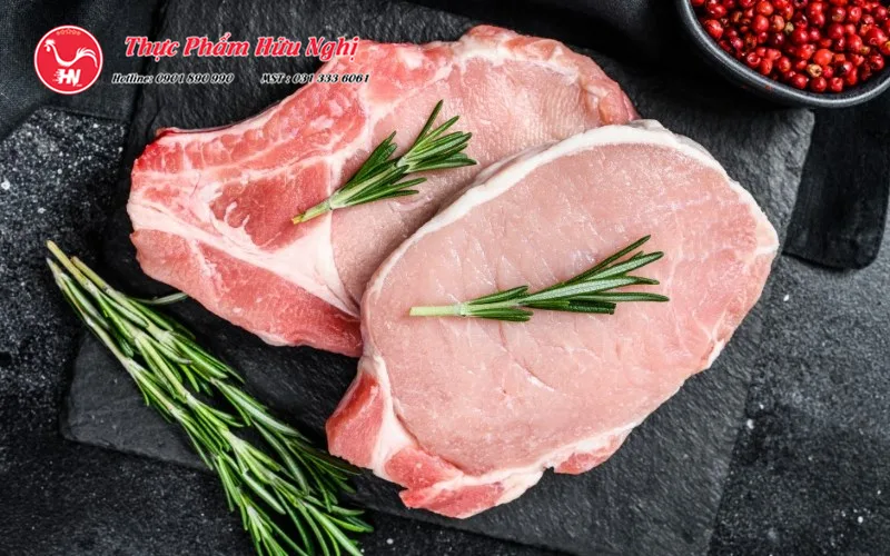 Cốt lết là gì? Gallery 2