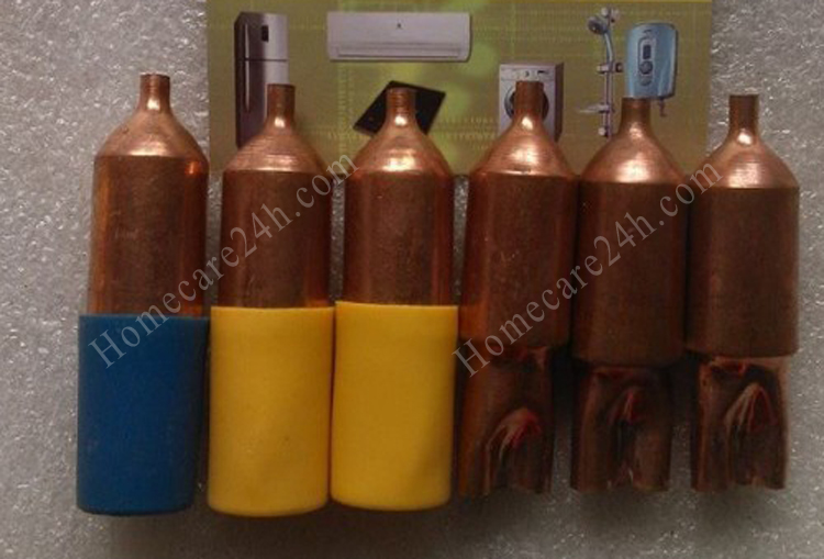 Phin lọc điều hòa: Hướng dẫn chọn mua và bảo dưỡng Gallery 2