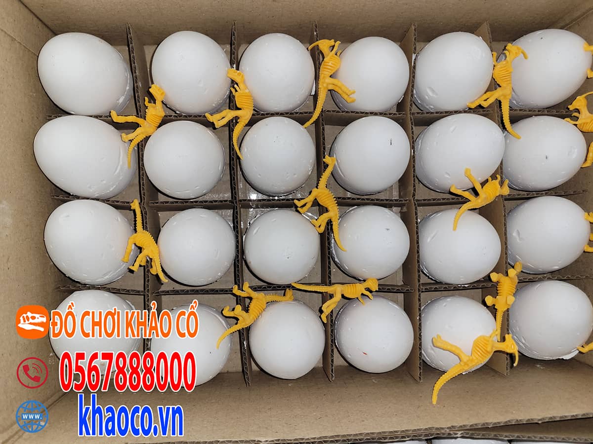 Trứng Thạch Thùng: Món Ăn Vặt Hấp Dẫn, Đa Dạng Và Tiện Lợi Gallery 2