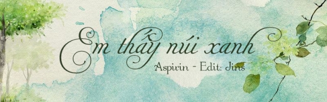 Em Thấy Nui Xanh Gallery 2