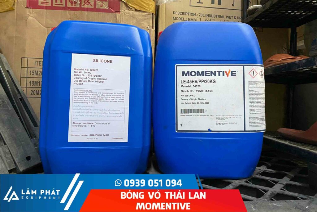 Nước Quét Lốp Xe - Giữ Lốp Xe Luôn Sáng Bóng và Bảo Vệ Gallery 2