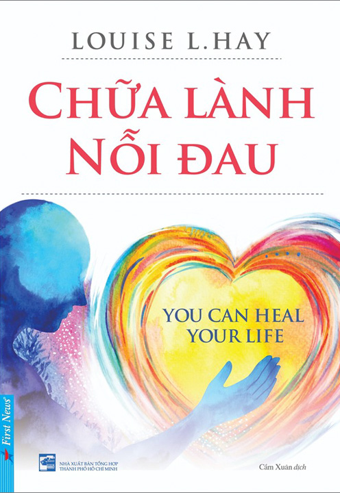 Sách Chữa Lành Nỗi Đau: Hướng Dẫn Tìm Kiếm và Lựa Chọn Gallery 2