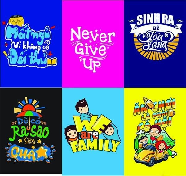 Slogan Teamwork Hay Nhất: Truyền Cảm Hứng và Khơi Gợi Tinh Thần Đồng Đội Gallery 2