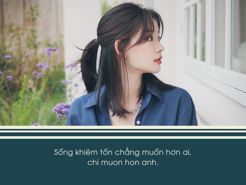 STT Bad Girl Ngầu: Tuyển Tập Những Câu Nói Chất Lừ Cho Cô Nàng Cá Tính Gallery 2
