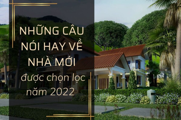 STT Nhà Không Cần Quá To: Bí Quyết Chọn STT Nhà Đẹp Và Ý Nghĩa Gallery 2