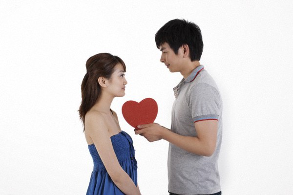 Tất Tình Yêu: Món Quà Ấm Áp Và Ý Nghĩa Gallery 2