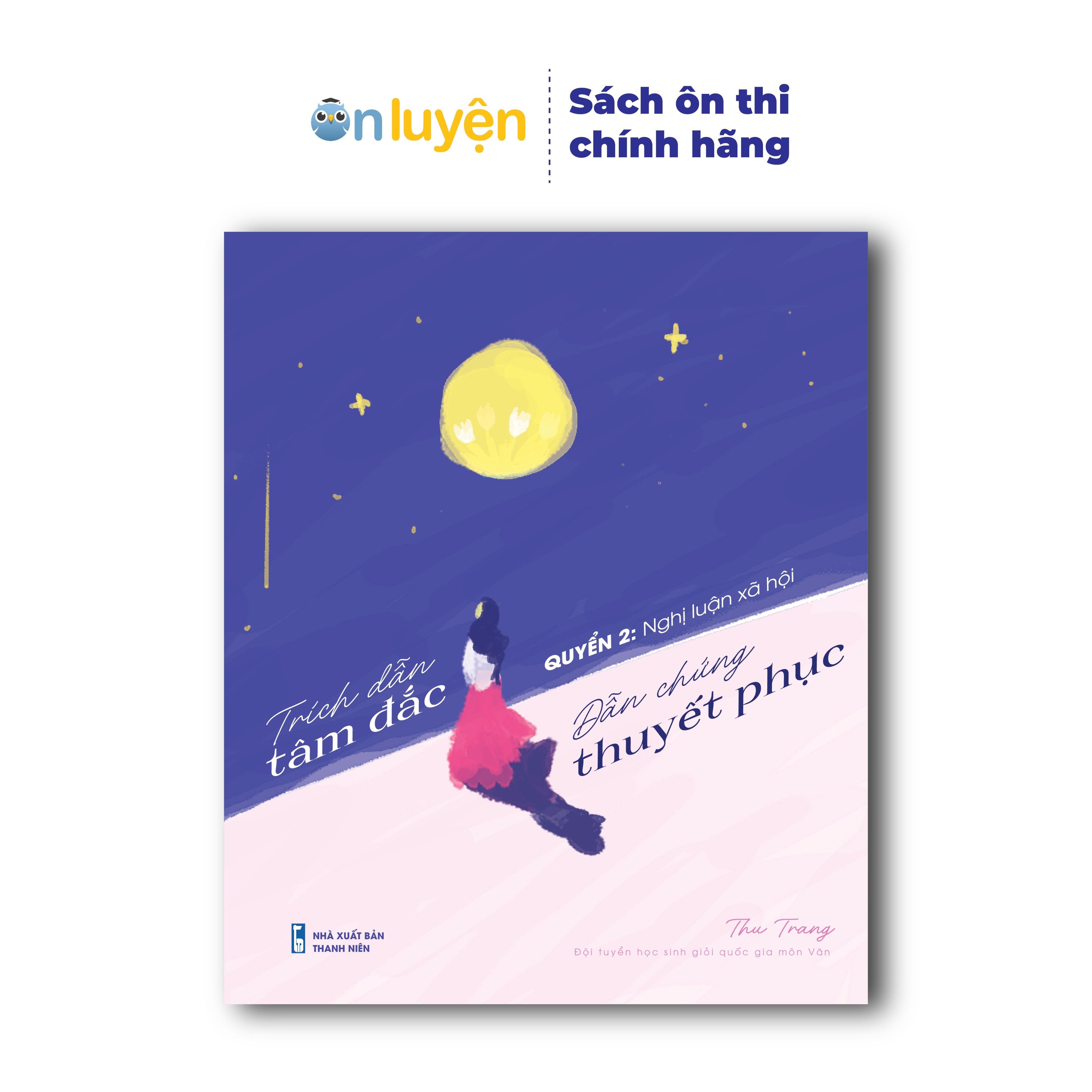 Trích dẫn tâm đắc: Dẫn chứng thuyết phục cho bài viết của bạn Gallery 2