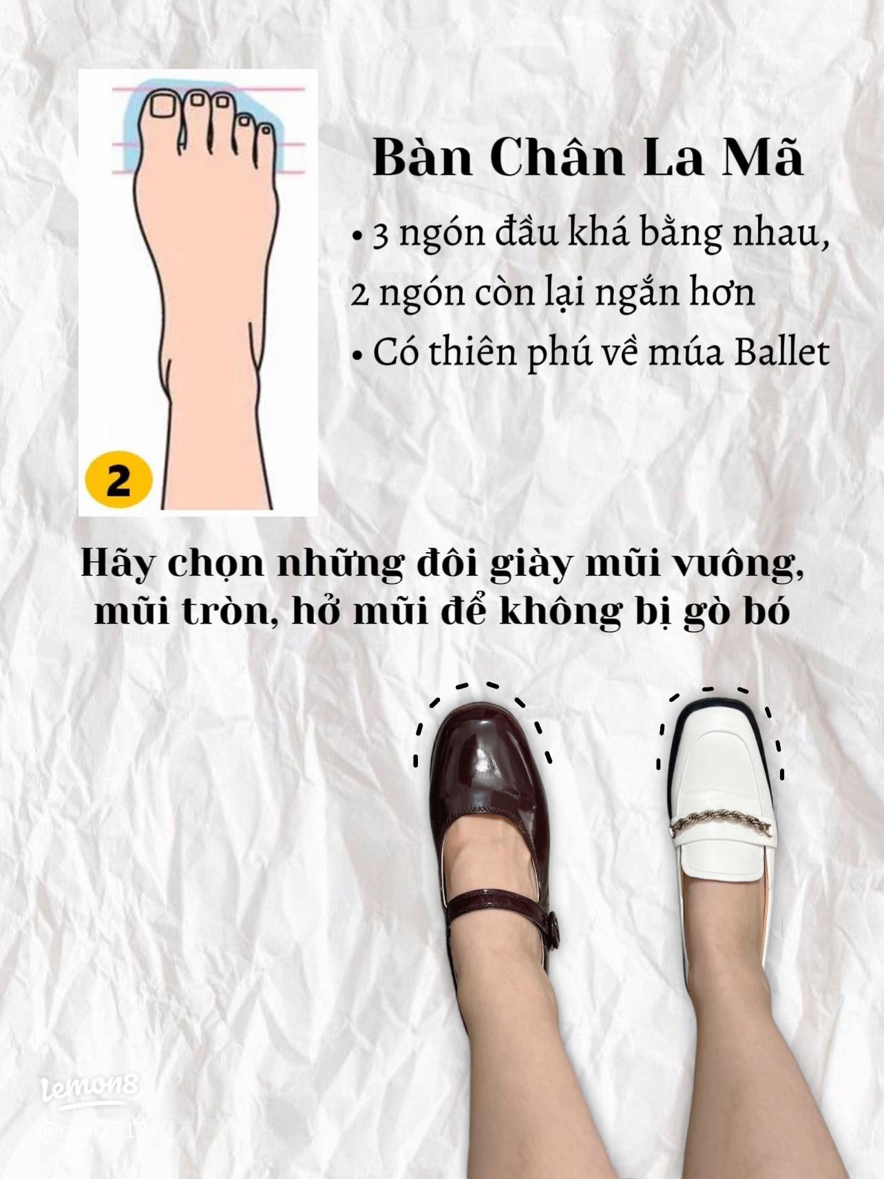 Đôi giày hay đôi giầy? Gallery 2