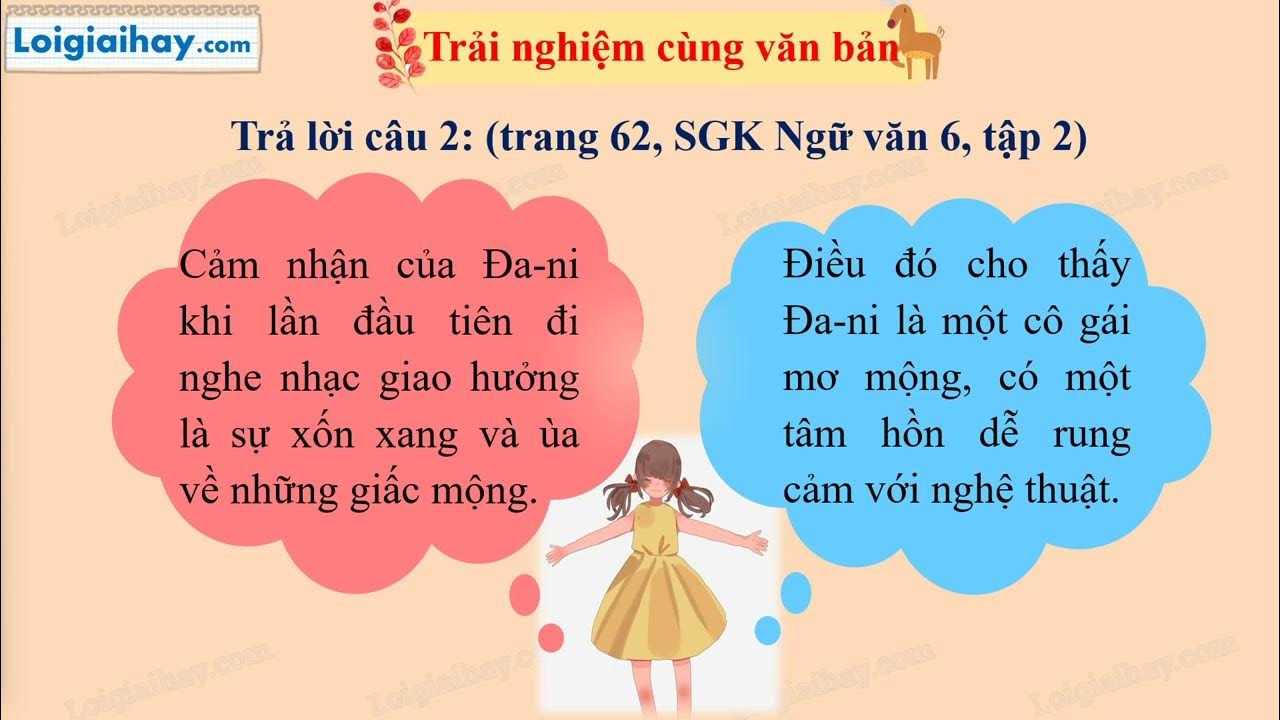 Lẵng Quả Thông - Món Quà Tết Sang Trọng và Ý Nghĩa Gallery 2