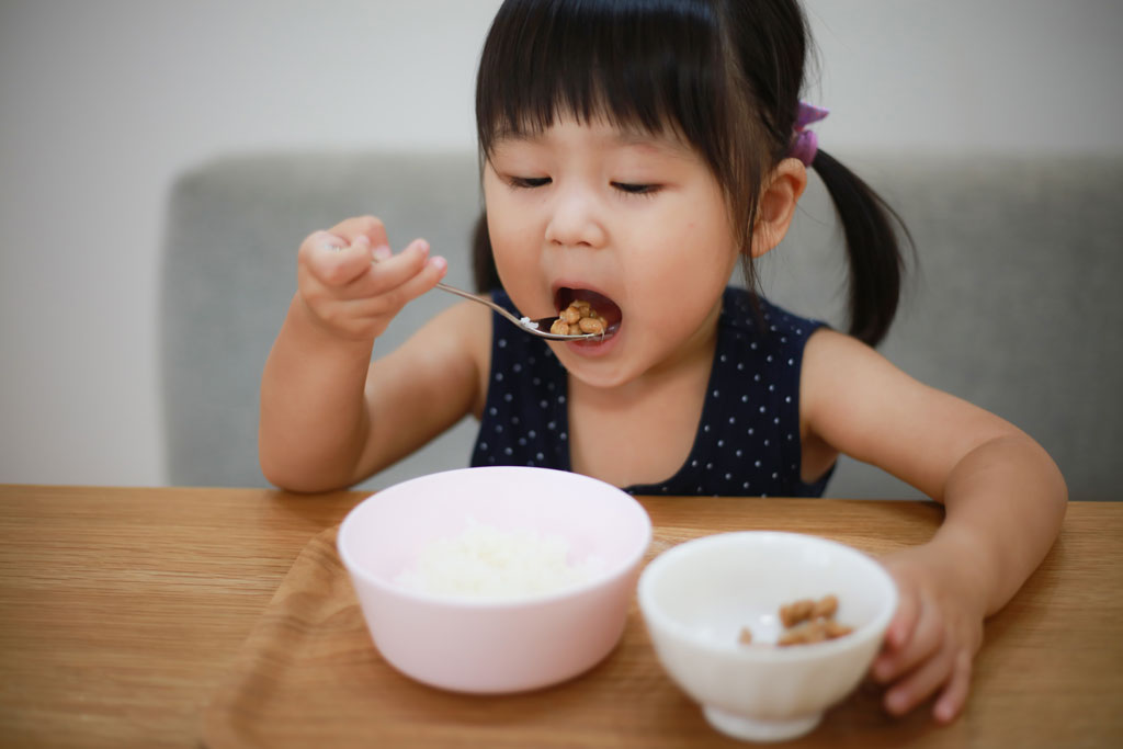 Xúc Cơm Ăn Là Gì? Hướng Dẫn Chọn và Sử Dụng Gallery 2